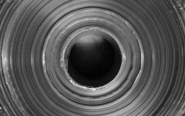 Old Buckenham edpm waterproofing