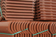free Old Buckenham clay roofing quotes