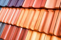 find rated Old Buckenham clay roofing companies