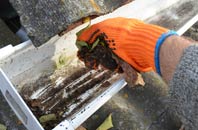 rated Old Buckenham gutter cleaning companies