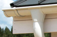 free Old Buckenham gutter installer quotes