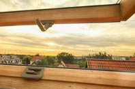rated Old Buckenham roof window companies